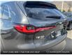 2025 Mazda CX-90 MHEV GT-P (Stk: NS421) in Kamloops - Image 11 of 25