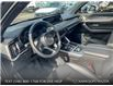 2025 Mazda CX-90 MHEV GT-P (Stk: NS421) in Kamloops - Image 13 of 25
