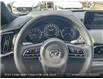 2025 Mazda CX-90 MHEV GT-P (Stk: NS421) in Kamloops - Image 14 of 25