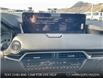2025 Mazda CX-90 MHEV GT-P (Stk: NS421) in Kamloops - Image 19 of 25