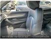 2025 Mazda CX-90 MHEV GT-P (Stk: NS421) in Kamloops - Image 20 of 25