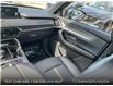 2025 Mazda CX-90 MHEV GT-P (Stk: NS421) in Kamloops - Image 25 of 25
