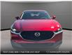 2025 Mazda CX-30 GT (Stk: ZS412) in Kamloops - Image 2 of 25