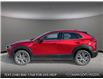 2025 Mazda CX-30 GT (Stk: ZS412) in Kamloops - Image 3 of 25