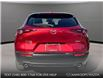 2025 Mazda CX-30 GT (Stk: ZS412) in Kamloops - Image 5 of 25