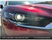 2025 Mazda CX-30 GT (Stk: ZS412) in Kamloops - Image 8 of 25