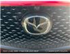 2025 Mazda CX-30 GT (Stk: ZS412) in Kamloops - Image 9 of 25