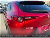 2025 Mazda CX-30 GT (Stk: ZS412) in Kamloops - Image 11 of 25