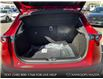 2025 Mazda CX-30 GT (Stk: ZS412) in Kamloops - Image 12 of 25
