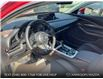 2025 Mazda CX-30 GT (Stk: ZS412) in Kamloops - Image 13 of 25