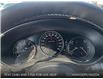 2025 Mazda CX-30 GT (Stk: ZS412) in Kamloops - Image 15 of 25