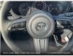 2025 Mazda CX-30 GT (Stk: ZS412) in Kamloops - Image 16 of 25