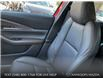 2025 Mazda CX-30 GT (Stk: ZS412) in Kamloops - Image 20 of 25
