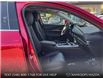 2025 Mazda CX-30 GT (Stk: ZS412) in Kamloops - Image 22 of 25