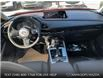 2025 Mazda CX-30 GT (Stk: ZS412) in Kamloops - Image 24 of 25