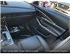 2025 Mazda CX-30 GT (Stk: ZS412) in Kamloops - Image 25 of 25