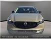 2025 Mazda CX-30 Suna (Stk: ZS394) in Kamloops - Image 2 of 25