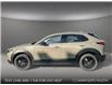 2025 Mazda CX-30 Suna (Stk: ZS394) in Kamloops - Image 3 of 25