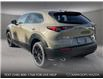 2025 Mazda CX-30 Suna (Stk: ZS394) in Kamloops - Image 4 of 25