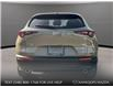 2025 Mazda CX-30 Suna (Stk: ZS394) in Kamloops - Image 5 of 25