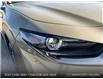 2025 Mazda CX-30 Suna (Stk: ZS394) in Kamloops - Image 8 of 25