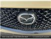 2025 Mazda CX-30 Suna (Stk: ZS394) in Kamloops - Image 9 of 25