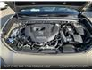 2025 Mazda CX-30 Suna (Stk: ZS394) in Kamloops - Image 10 of 25