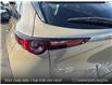 2025 Mazda CX-30 Suna (Stk: ZS394) in Kamloops - Image 11 of 25