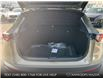 2025 Mazda CX-30 Suna (Stk: ZS394) in Kamloops - Image 12 of 25