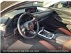 2025 Mazda CX-30 Suna (Stk: ZS394) in Kamloops - Image 13 of 25