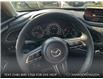2025 Mazda CX-30 Suna (Stk: ZS394) in Kamloops - Image 14 of 25