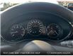 2025 Mazda CX-30 Suna (Stk: ZS394) in Kamloops - Image 15 of 25