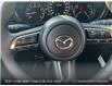 2025 Mazda CX-30 Suna (Stk: ZS394) in Kamloops - Image 16 of 25