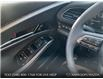 2025 Mazda CX-30 Suna (Stk: ZS394) in Kamloops - Image 17 of 25