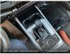2025 Mazda CX-30 Suna (Stk: ZS394) in Kamloops - Image 18 of 25