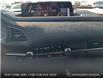 2025 Mazda CX-30 Suna (Stk: ZS394) in Kamloops - Image 19 of 25