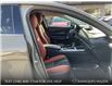 2025 Mazda CX-30 Suna (Stk: ZS394) in Kamloops - Image 22 of 25
