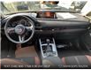 2025 Mazda CX-30 Suna (Stk: ZS394) in Kamloops - Image 24 of 25