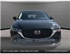 2025 Mazda CX-5 GS (Stk: YS419) in Kamloops - Image 2 of 24