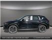 2025 Mazda CX-5 GS (Stk: YS419) in Kamloops - Image 3 of 24