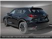 2025 Mazda CX-5 GS (Stk: YS419) in Kamloops - Image 4 of 24