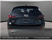 2025 Mazda CX-5 GS (Stk: YS419) in Kamloops - Image 5 of 24