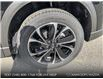 2025 Mazda CX-5 GS (Stk: YS419) in Kamloops - Image 6 of 24