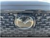 2025 Mazda CX-5 GS (Stk: YS419) in Kamloops - Image 9 of 24