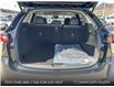 2025 Mazda CX-5 GS (Stk: YS419) in Kamloops - Image 12 of 24