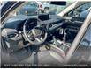 2025 Mazda CX-5 GS (Stk: YS419) in Kamloops - Image 13 of 24