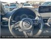2025 Mazda CX-5 GS (Stk: YS419) in Kamloops - Image 14 of 24