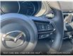2025 Mazda CX-5 GS (Stk: YS419) in Kamloops - Image 15 of 24