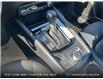 2025 Mazda CX-5 GS (Stk: YS419) in Kamloops - Image 17 of 24