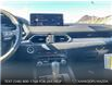 2025 Mazda CX-5 GS (Stk: YS419) in Kamloops - Image 18 of 24